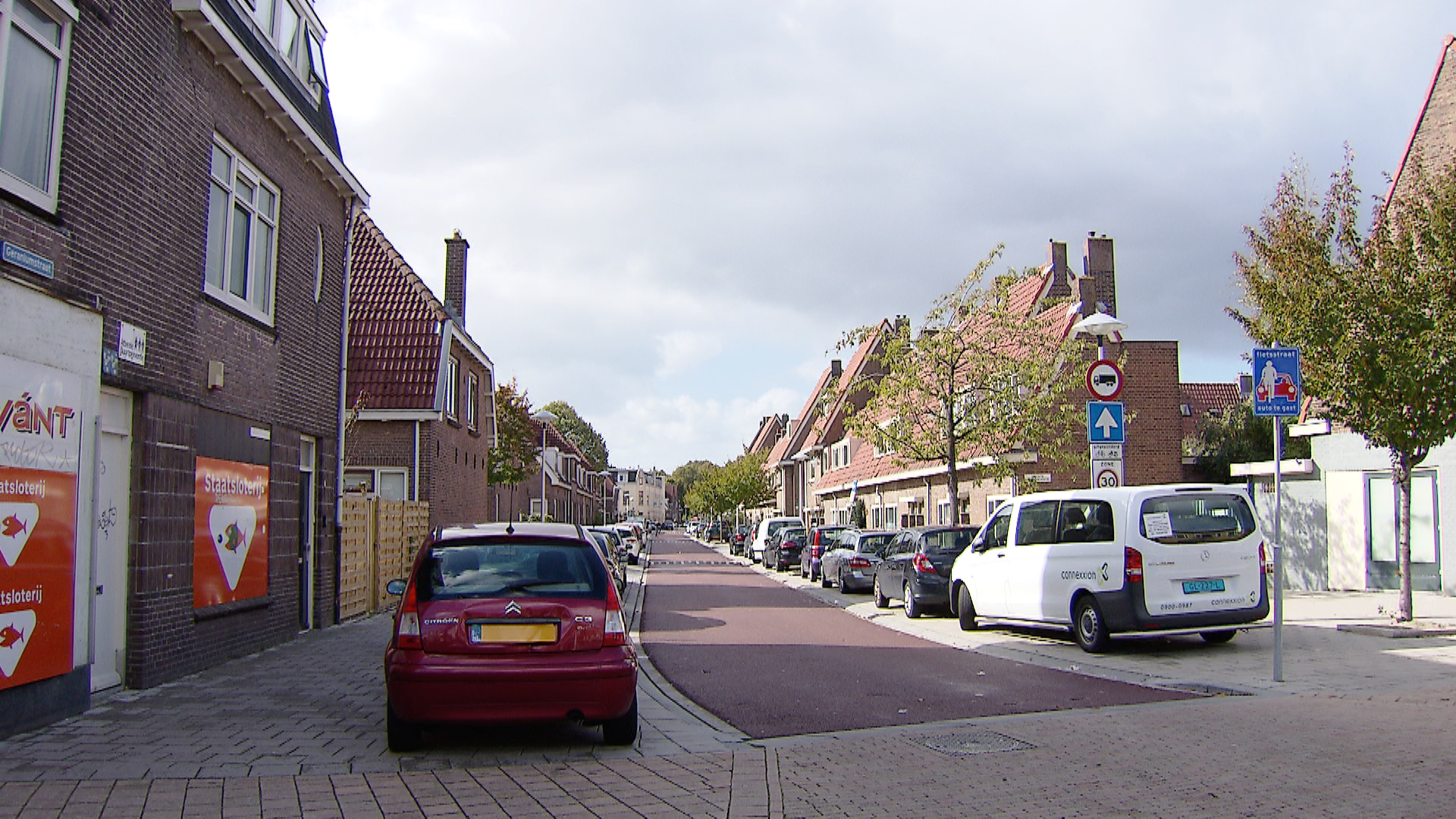 118418_utrecht_geraniumstraat.jpg