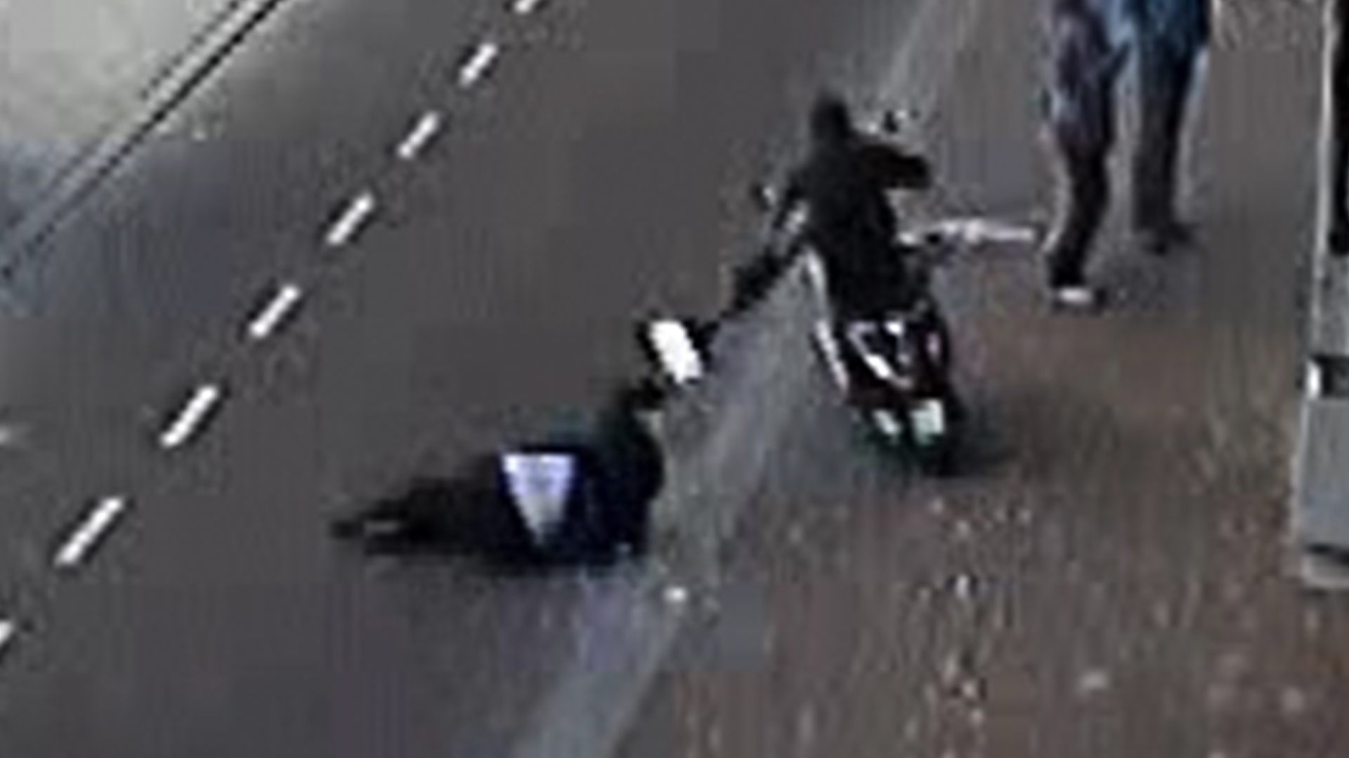 straatroofadam_beroving1.jpg