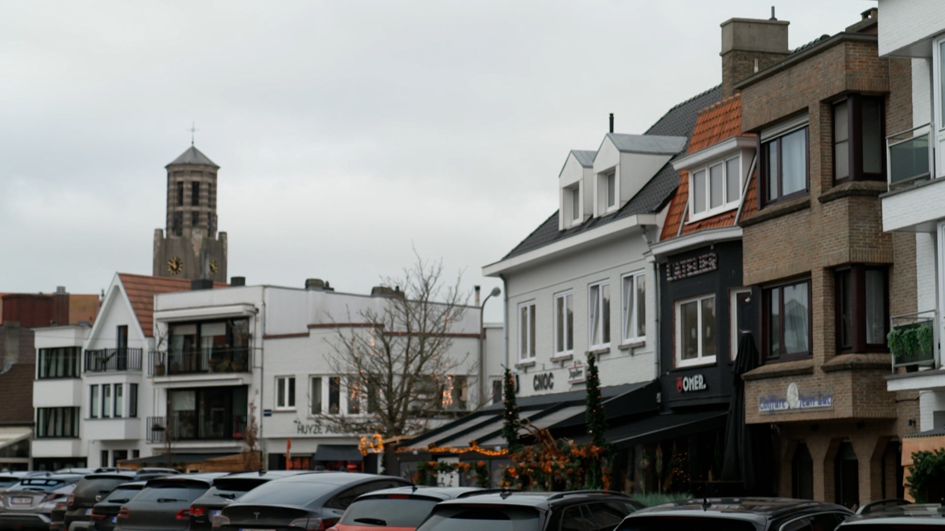 252050 Knokke Plein