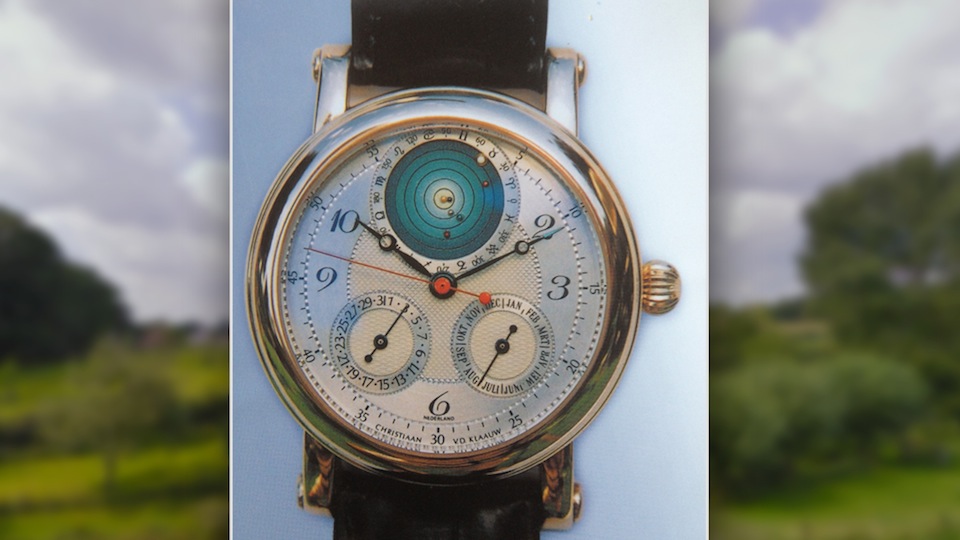tcm17305027_large.jpg