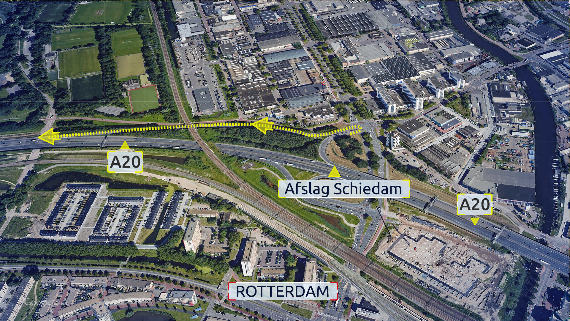 119166_rdam-spapol_krt.jpg