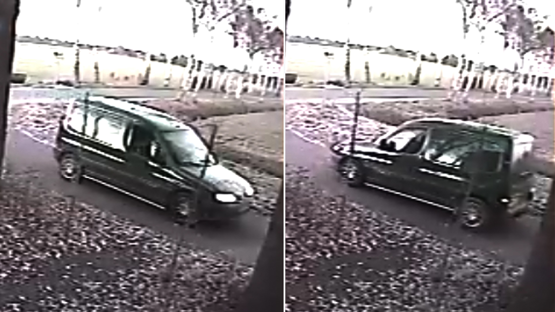 loosbrk_xtra-2luikberlingo.jpg