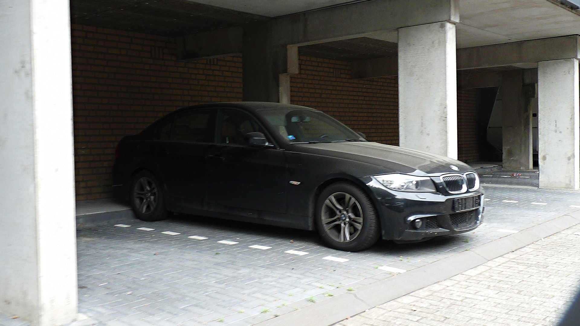 232493_amersfoort_bmwE90 utrecht.jpg