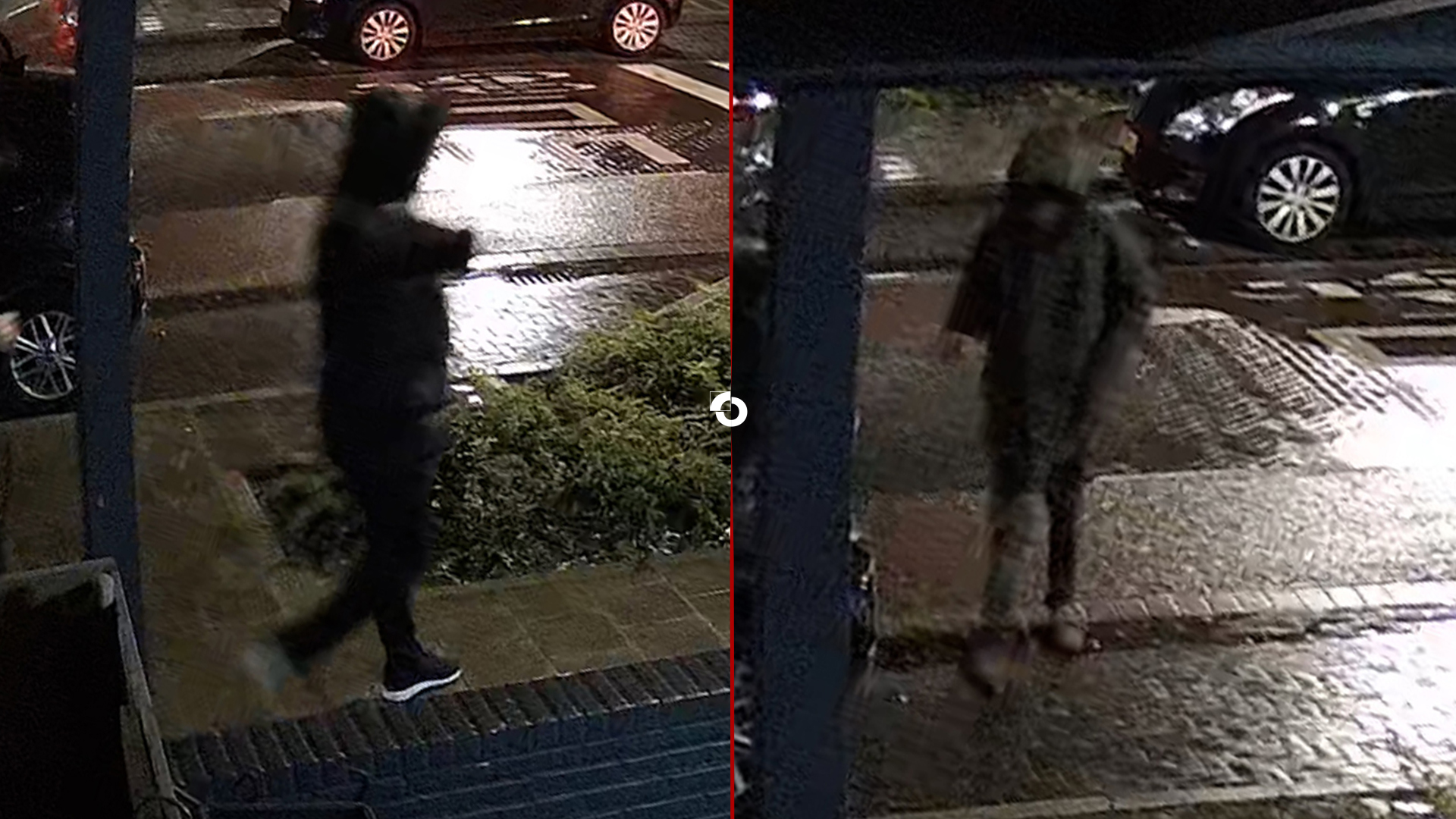 242267 Eindhvn 2luik