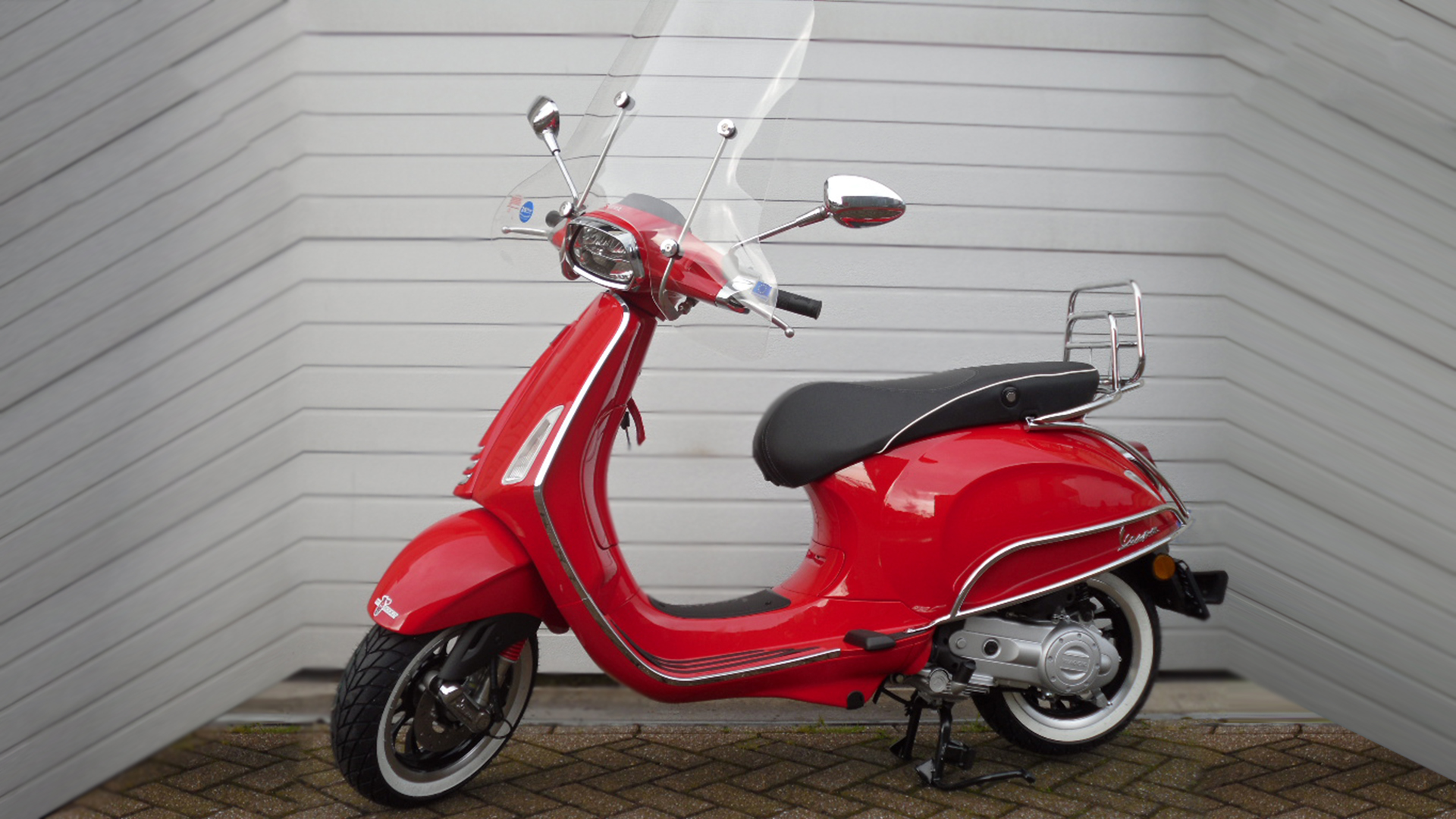 212107_zwolle_SGscooter.jpg