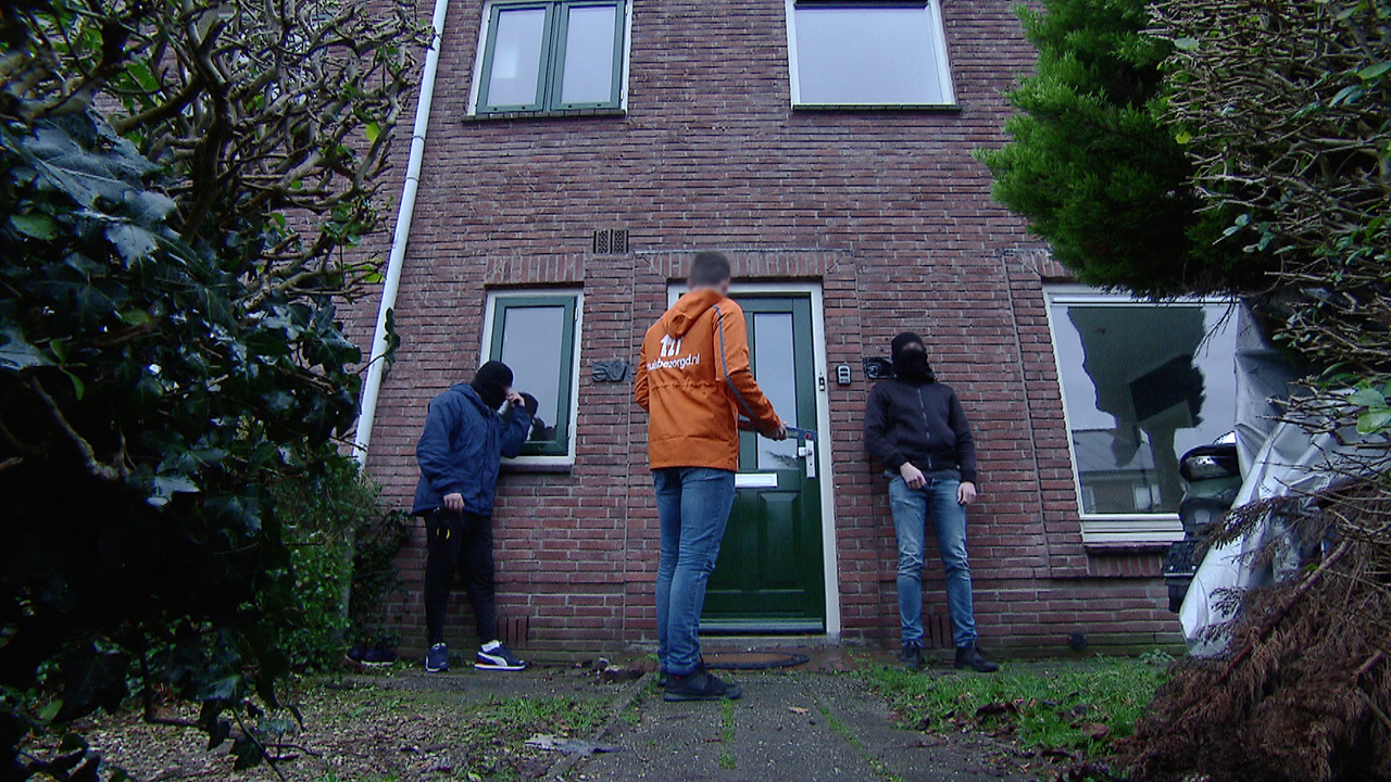 212167_zwolle_reco1.jpg