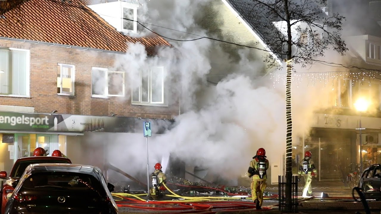 212119_aalsmeer_.jpg