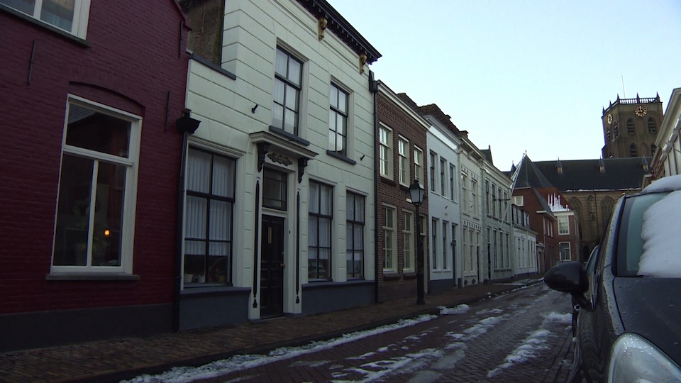 tcm17332601_large.jpg