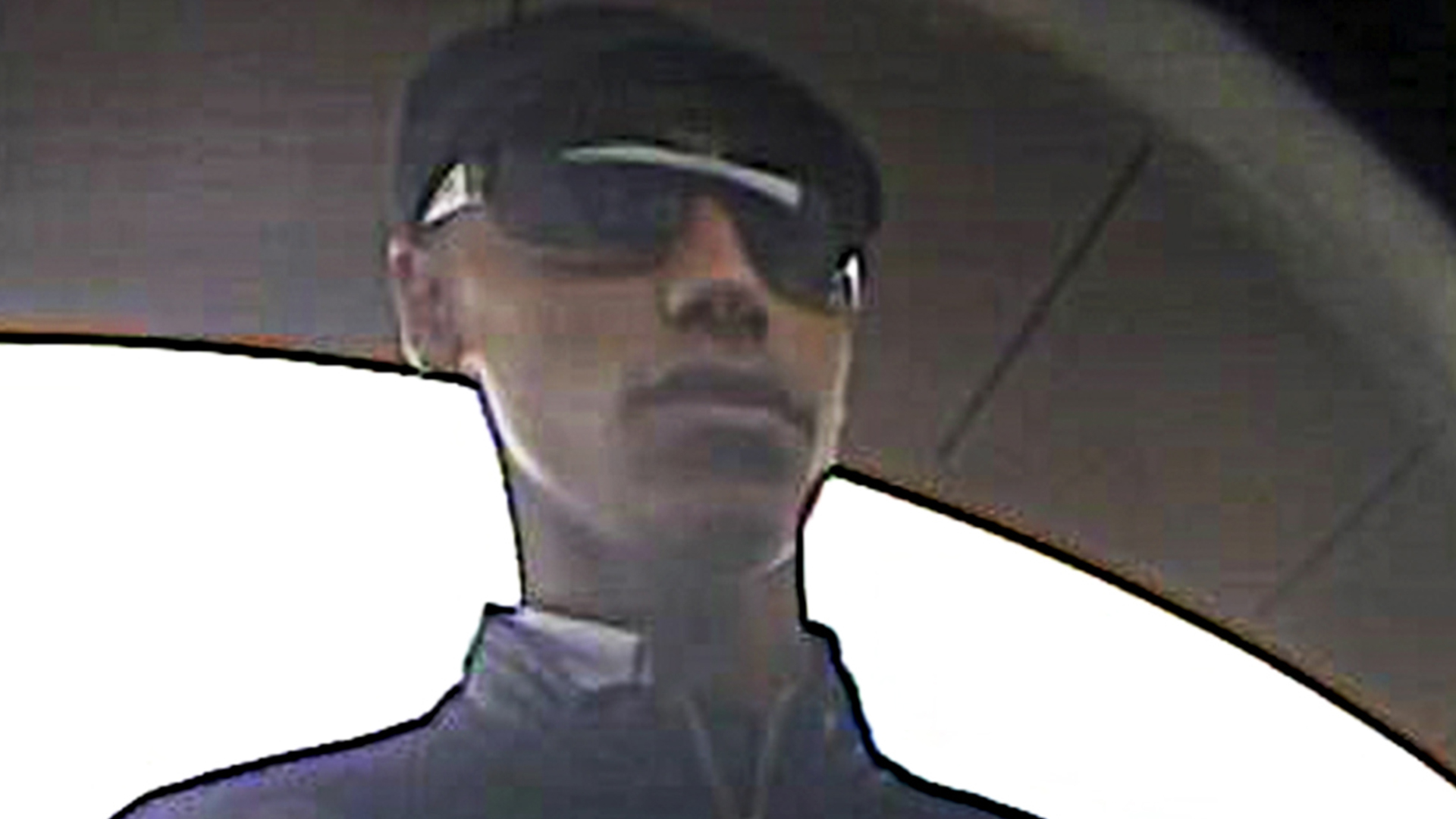 117131_wilnis__dadbcu.jpg