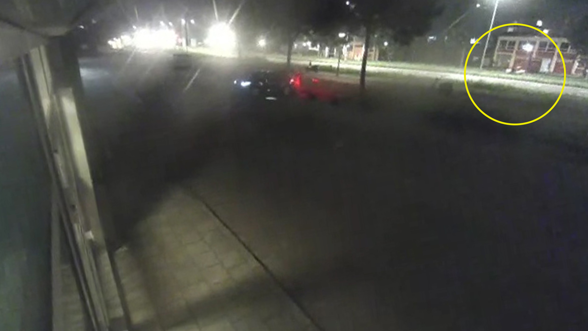 117485__getuigescooter.jpg