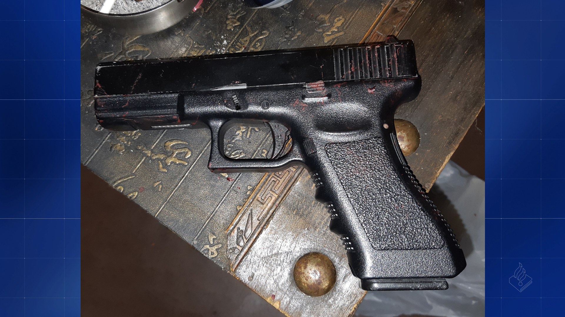 212193_doetinchem_airsoftwapen.jpg