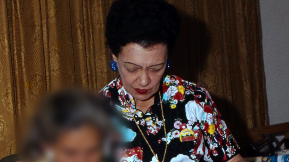 tcm17347603_large.jpg