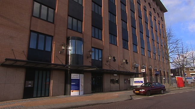 borne_raifeissenstraat_tcm8-290913.jpg
