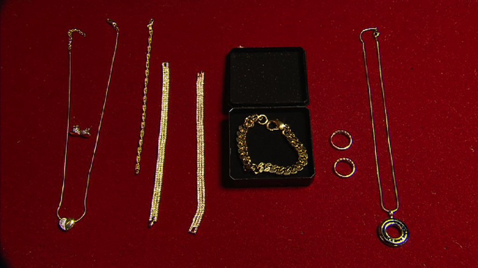 tcm17330101_large.jpg
