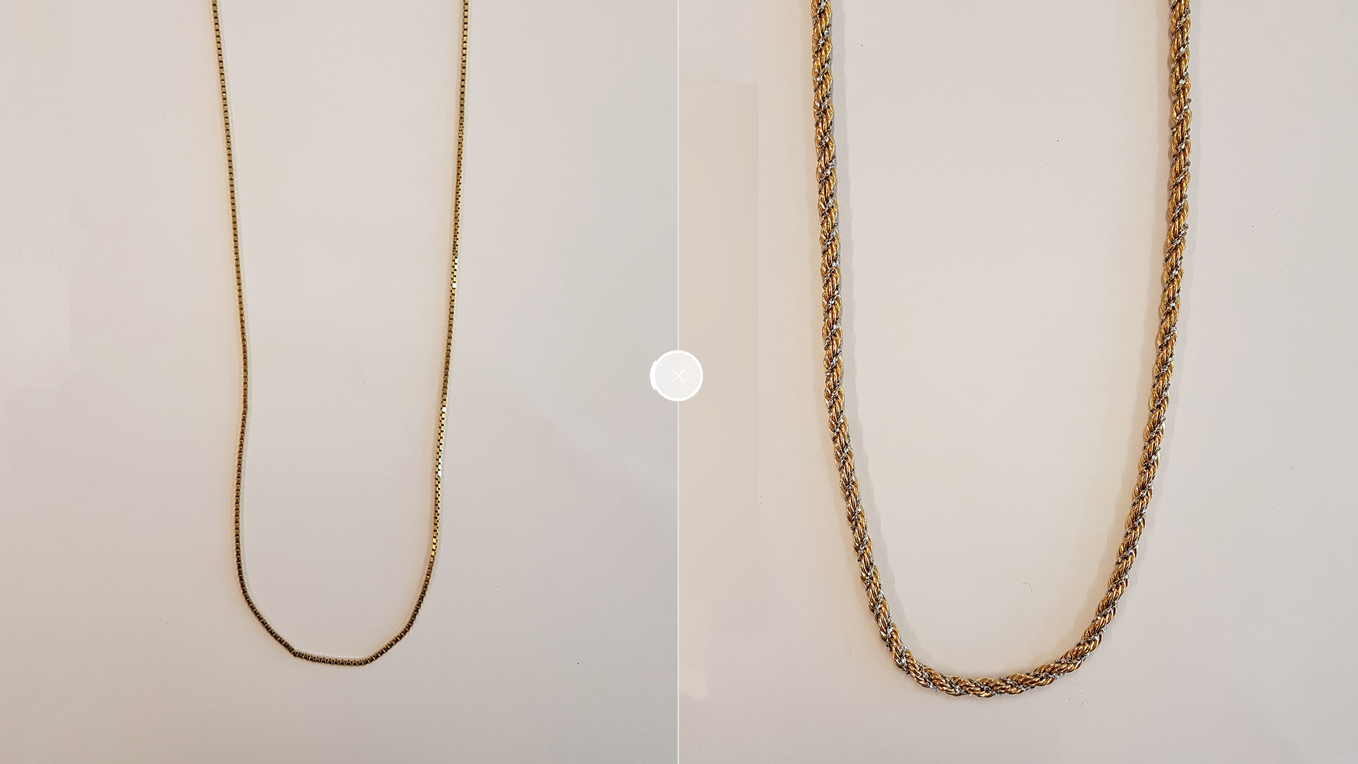 45856yjdgfgffff472luikketting.jpg