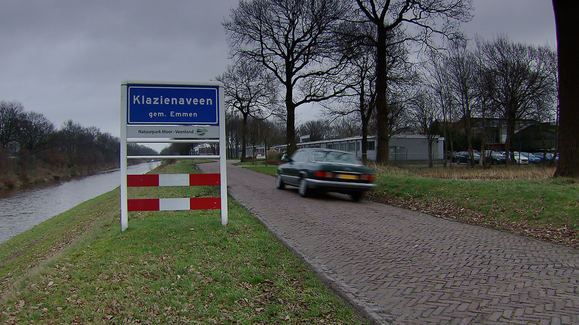 ralfmeinemastieltes_reco3.jpg