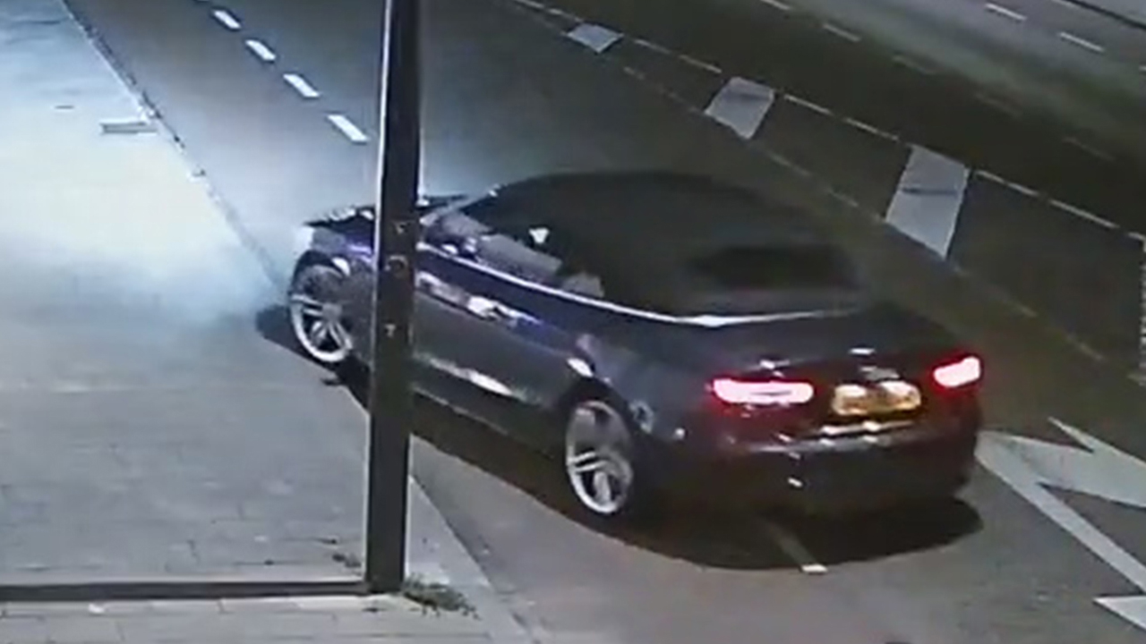 202500_oost-nl_zwo-bbauto.jpg