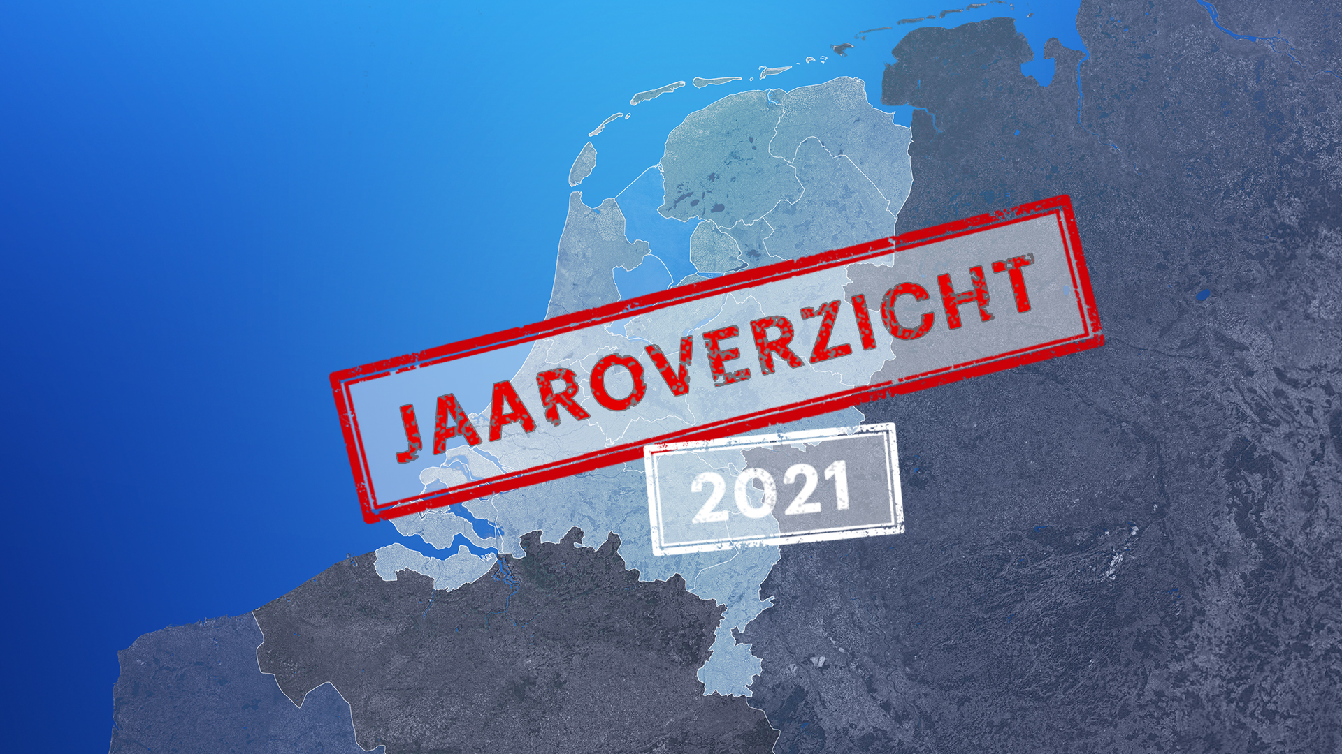 jaaroverzicht2021.jpg