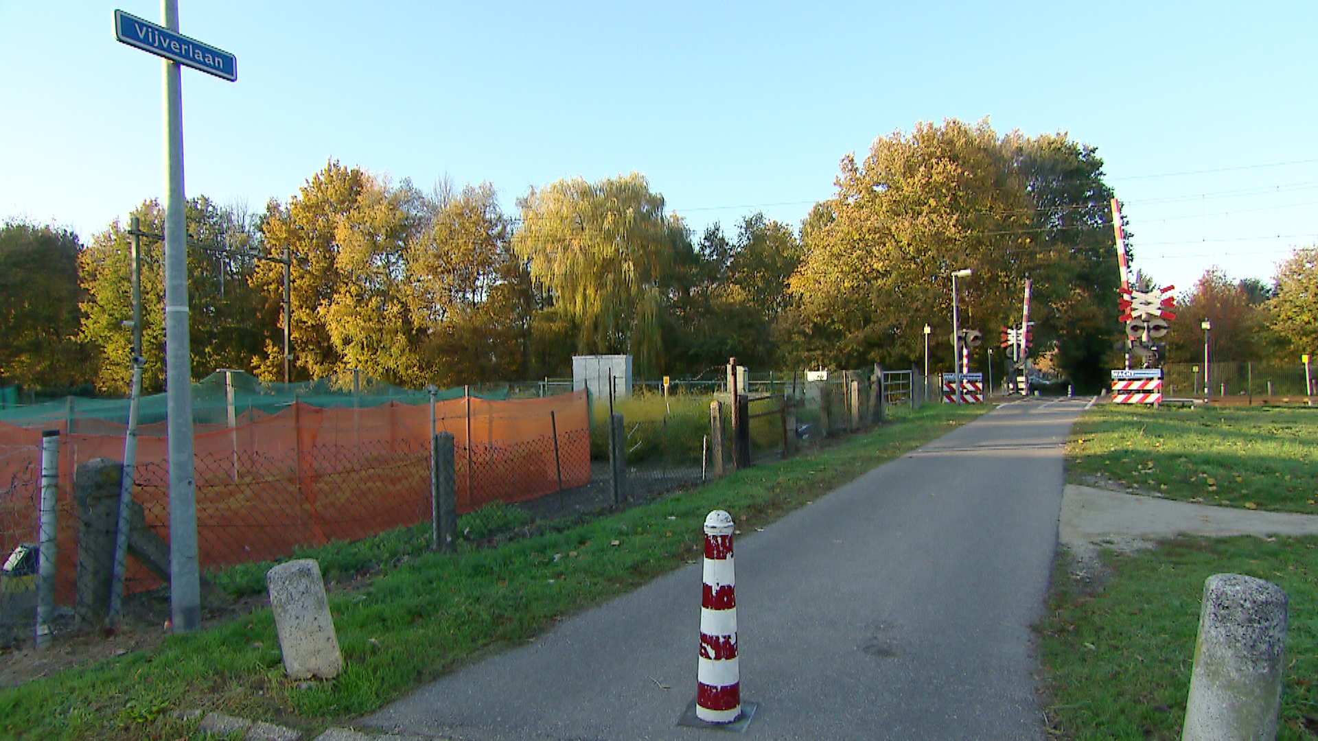 118495_wijchen_plekmanspoor.jpg