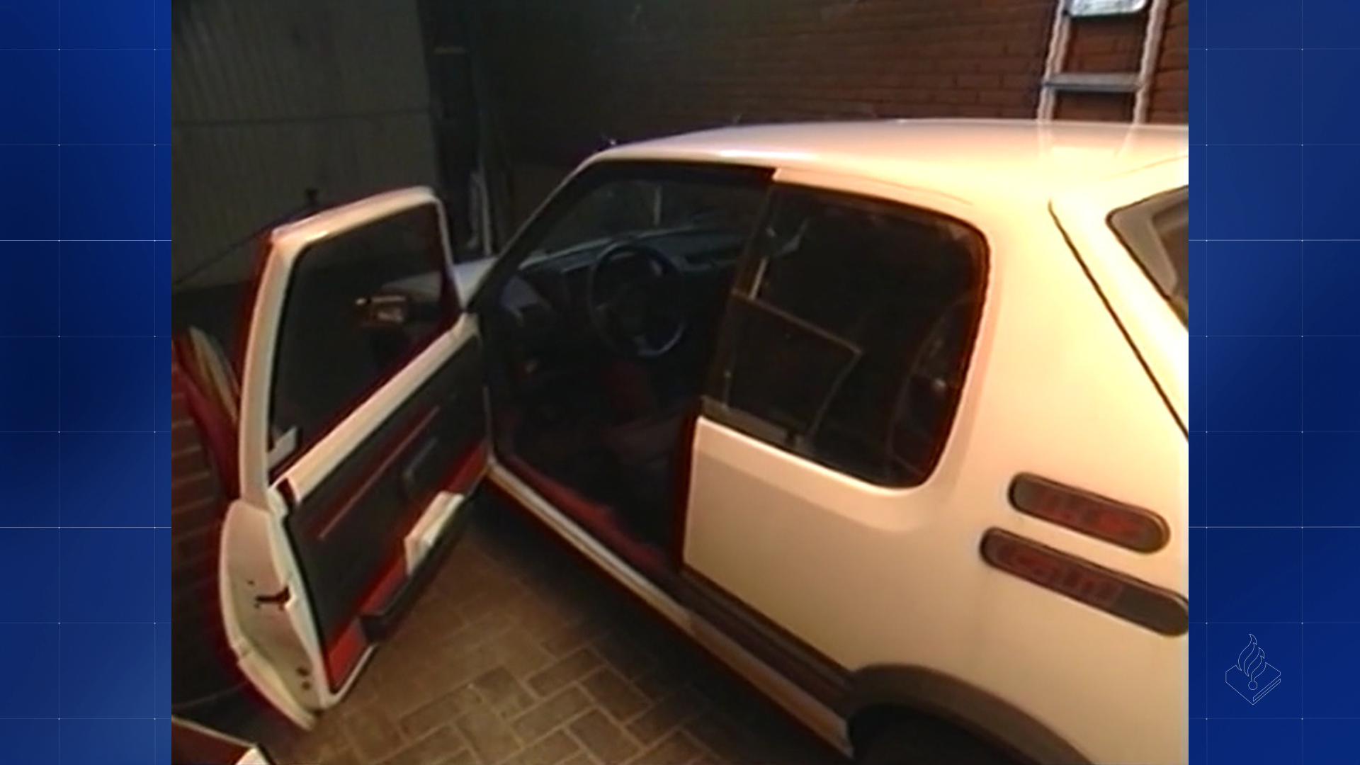 118521_cc-st-hubert_tr6.jpg