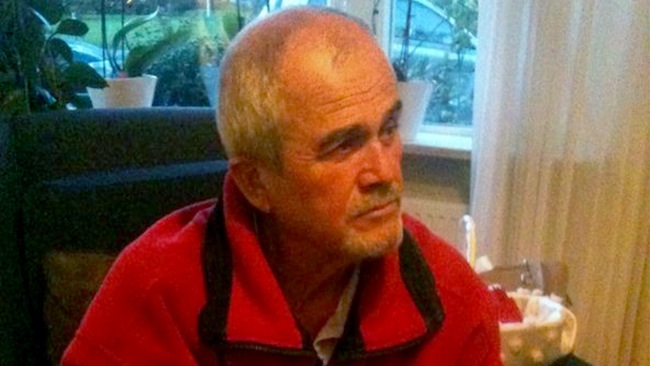 almelo_burenruzie_en_vragen_tcm8-278038.jpg