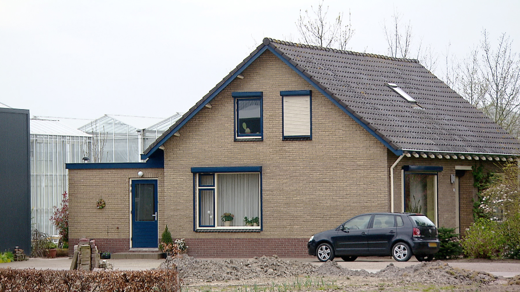 202177_brakel_pd5.jpg