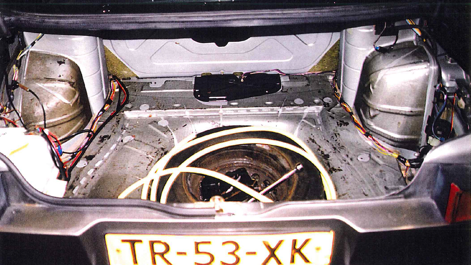 tcm17347169_large.jpg