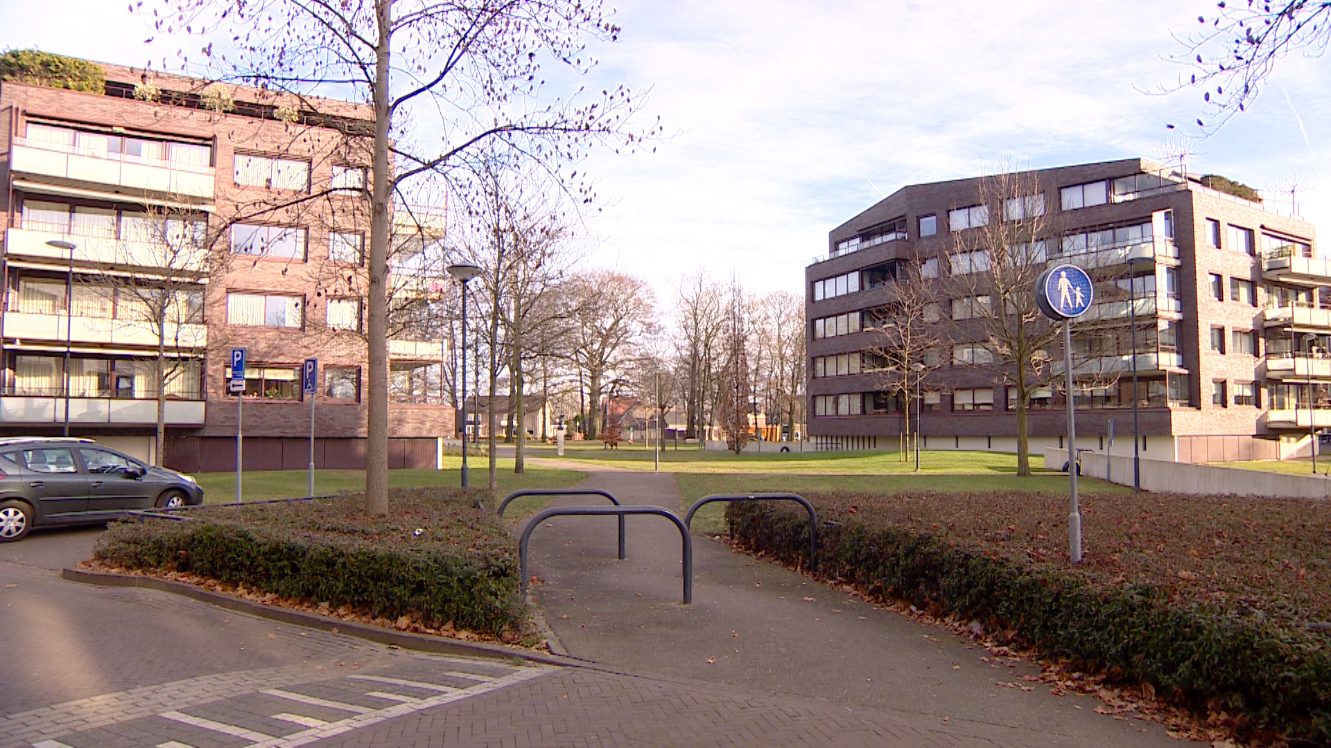 valkenswaard_willem2plein.jpg