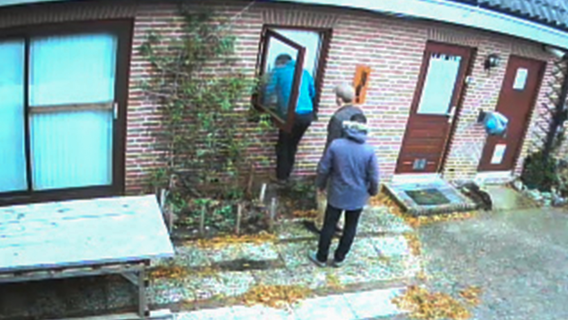 117440_daders1.jpg