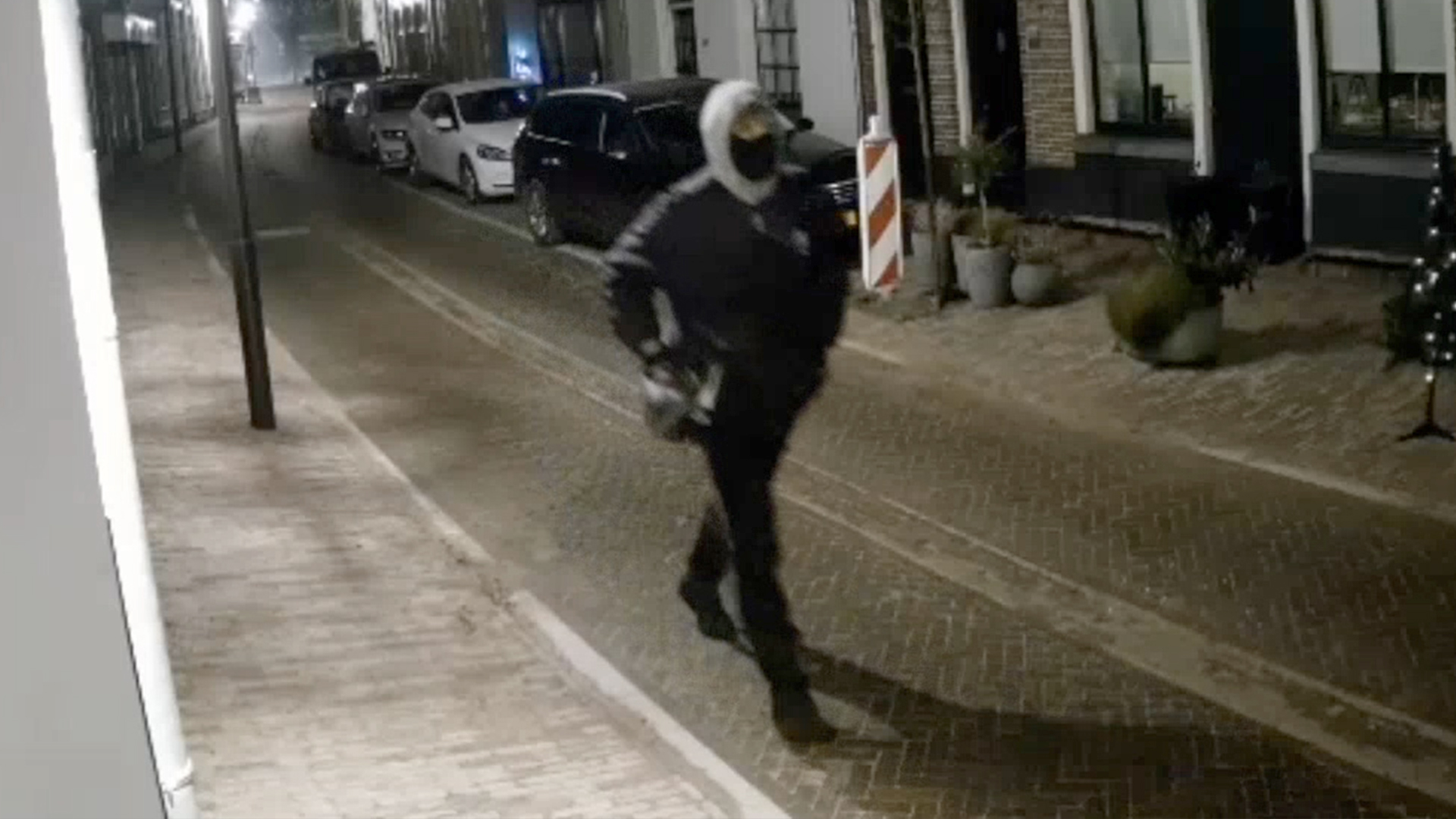 222115_hattem_dada2.jpg