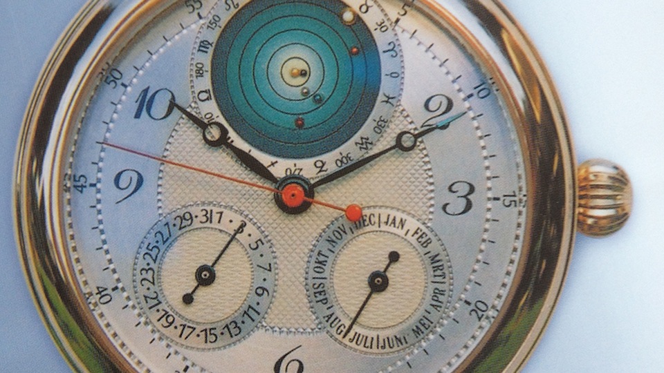 tcm17305049_large.jpg