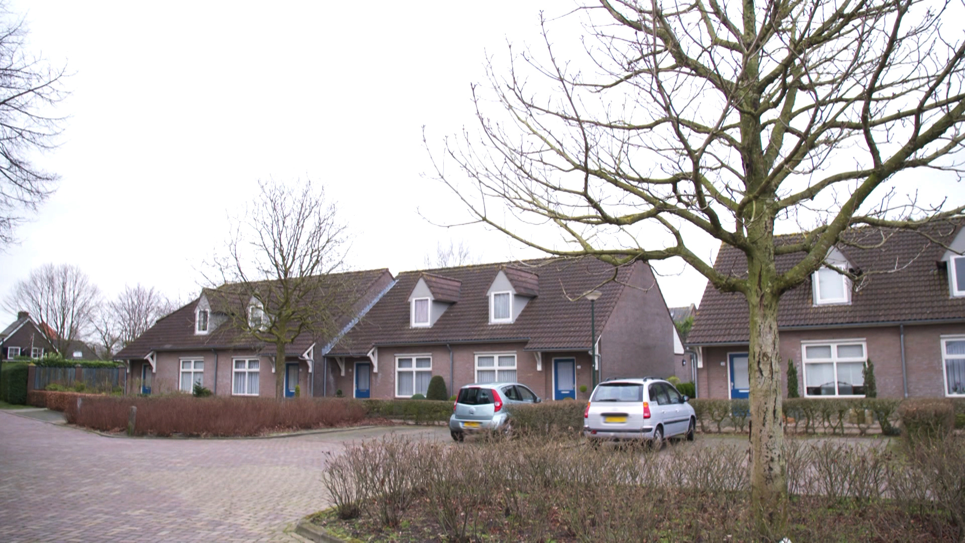 117145_gemert_ongpd2.jpg
