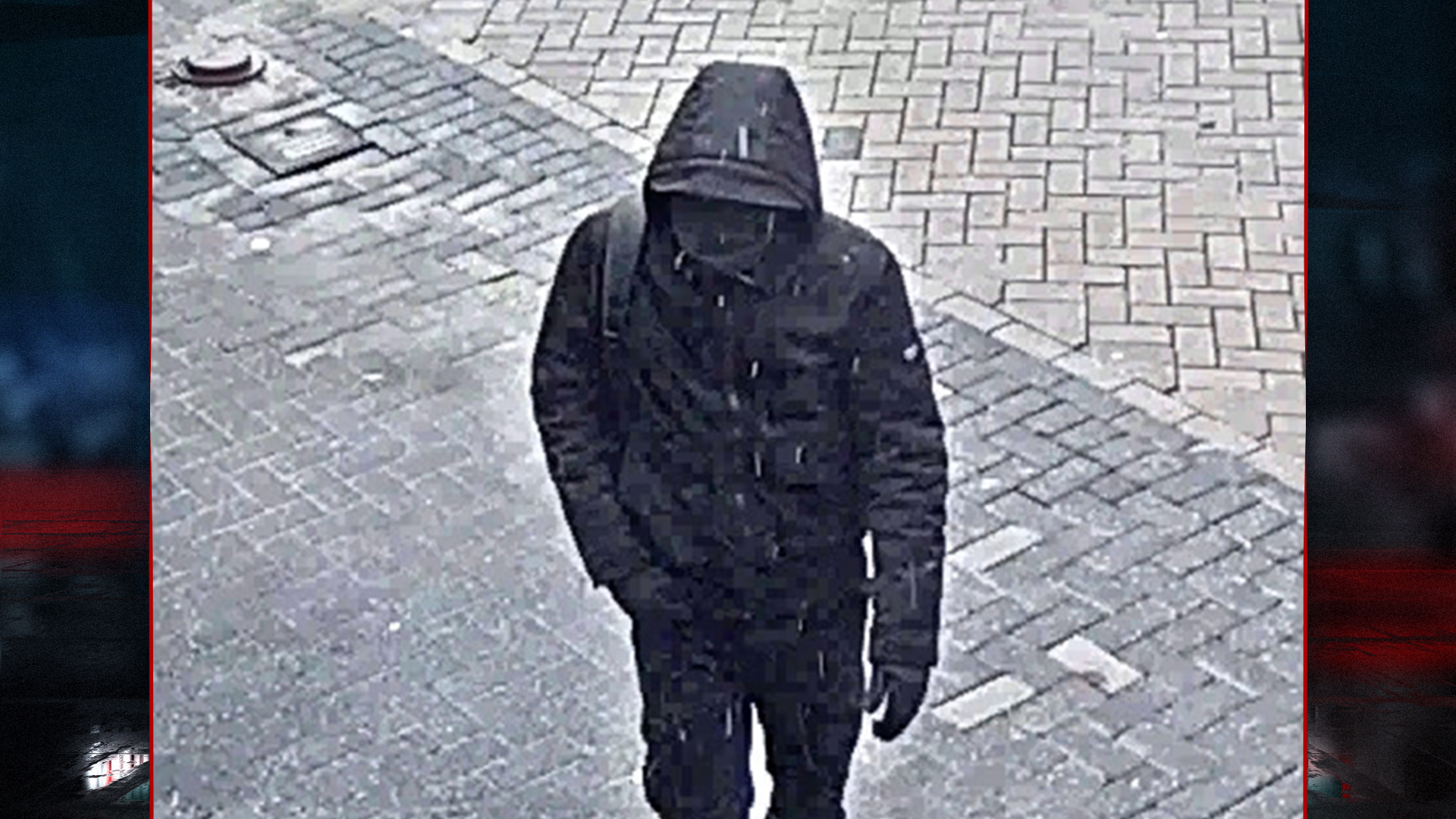 232260_wageningen_dadr_.jpg