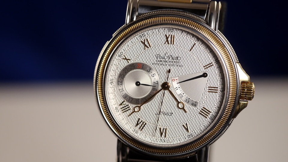 tcm17305043_large.jpg