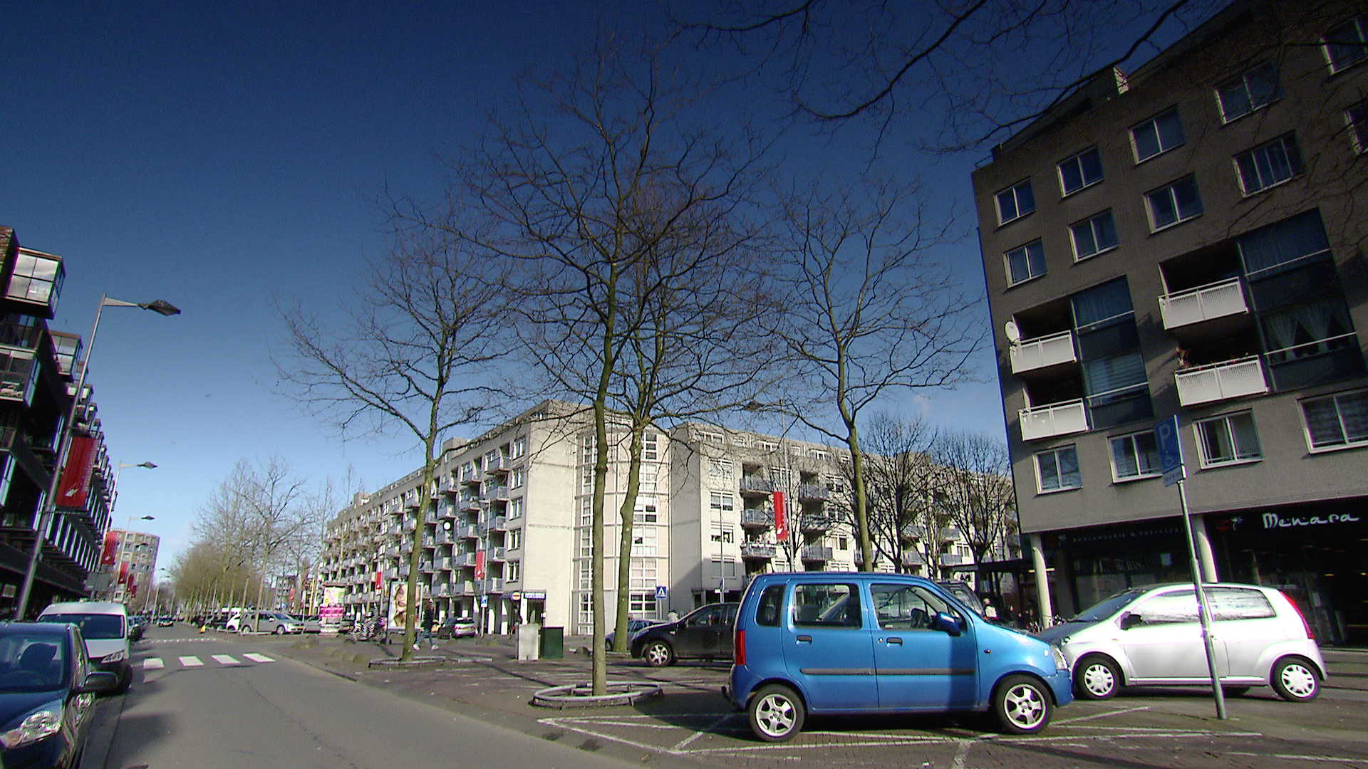 witteveenplein_117127_vuurplaat.jpg