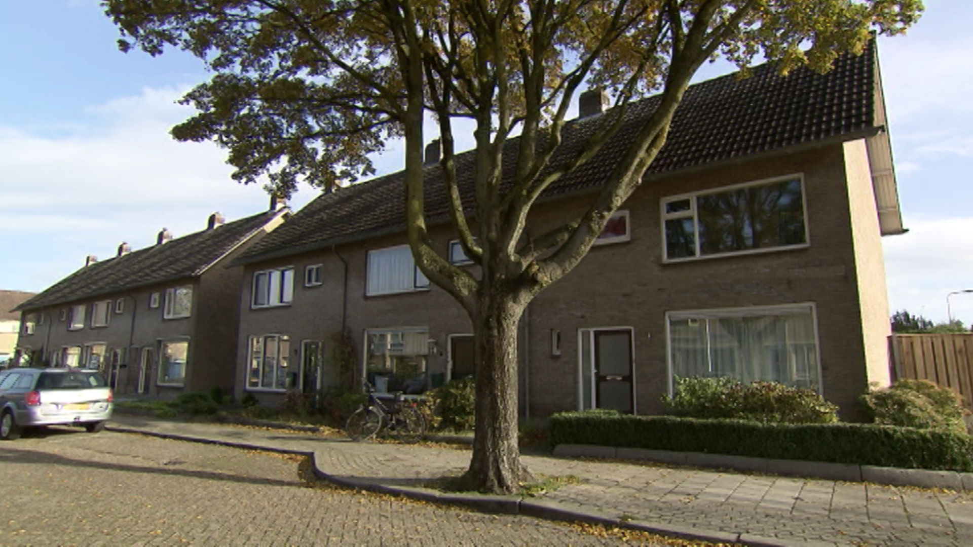 117540twente_almelopd2.jpg