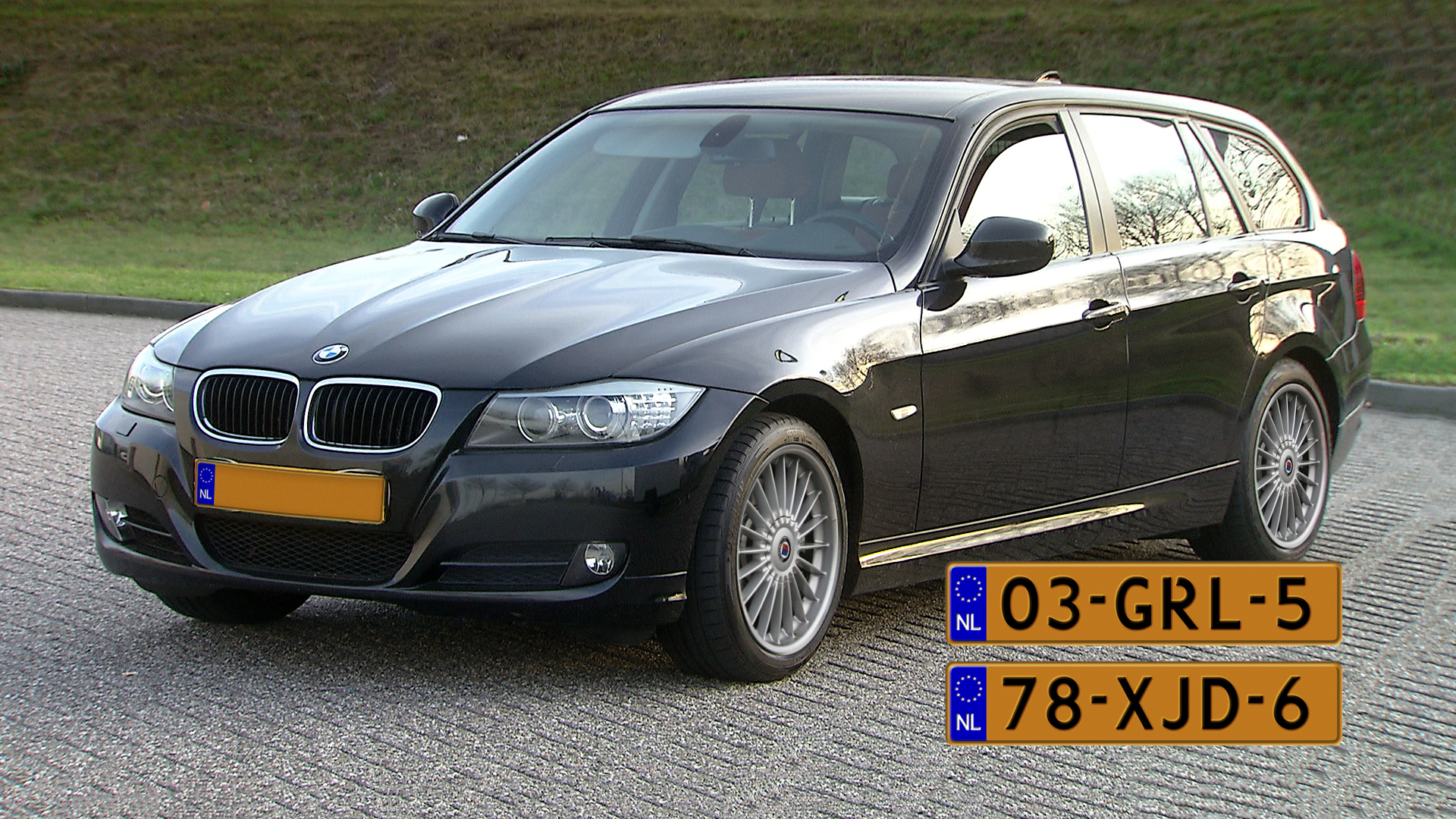 04042017_bmwkentekens_923hfkd.jpg