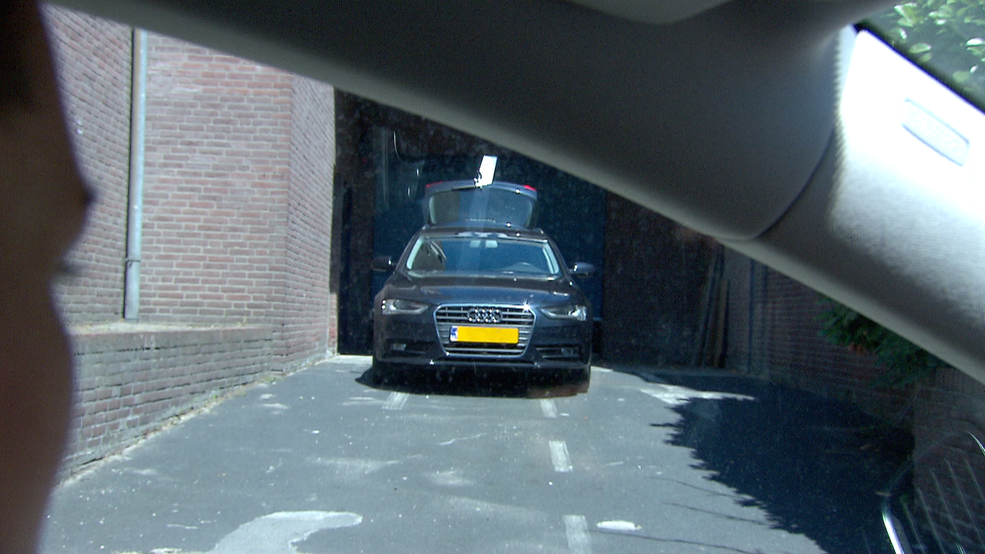 118317_tilburg_reco1.jpg