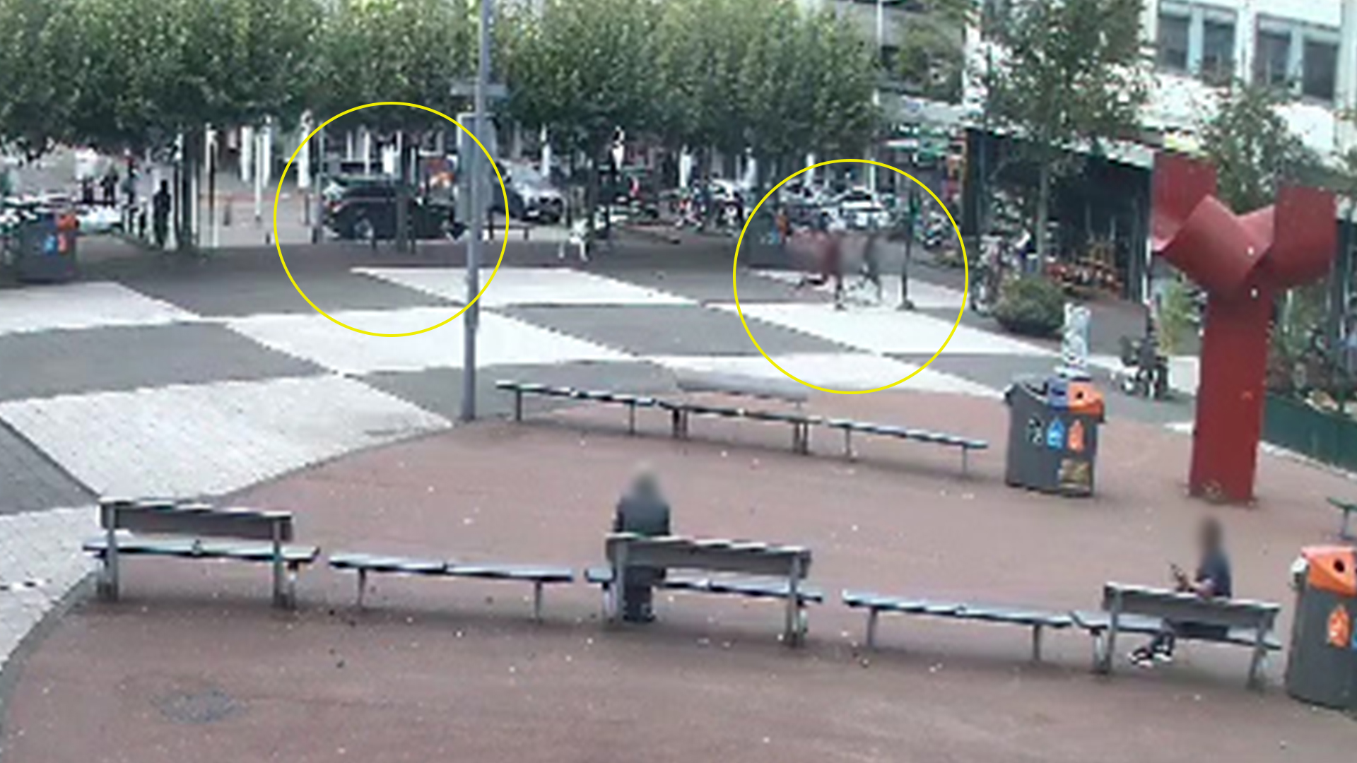 119590_Rdam_krft_bbsovlucht.jpg