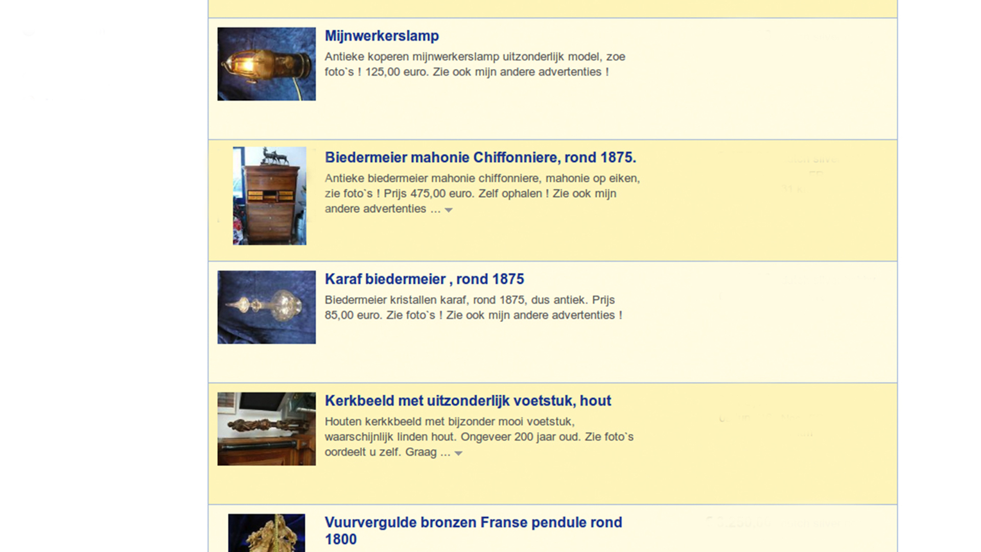 nes_marktplaats.jpg