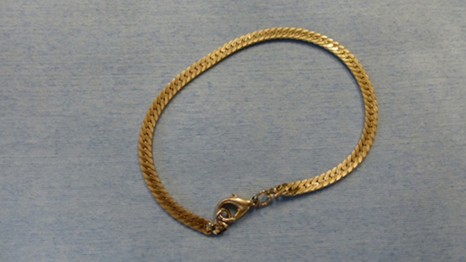 tcm17311856_large.jpg