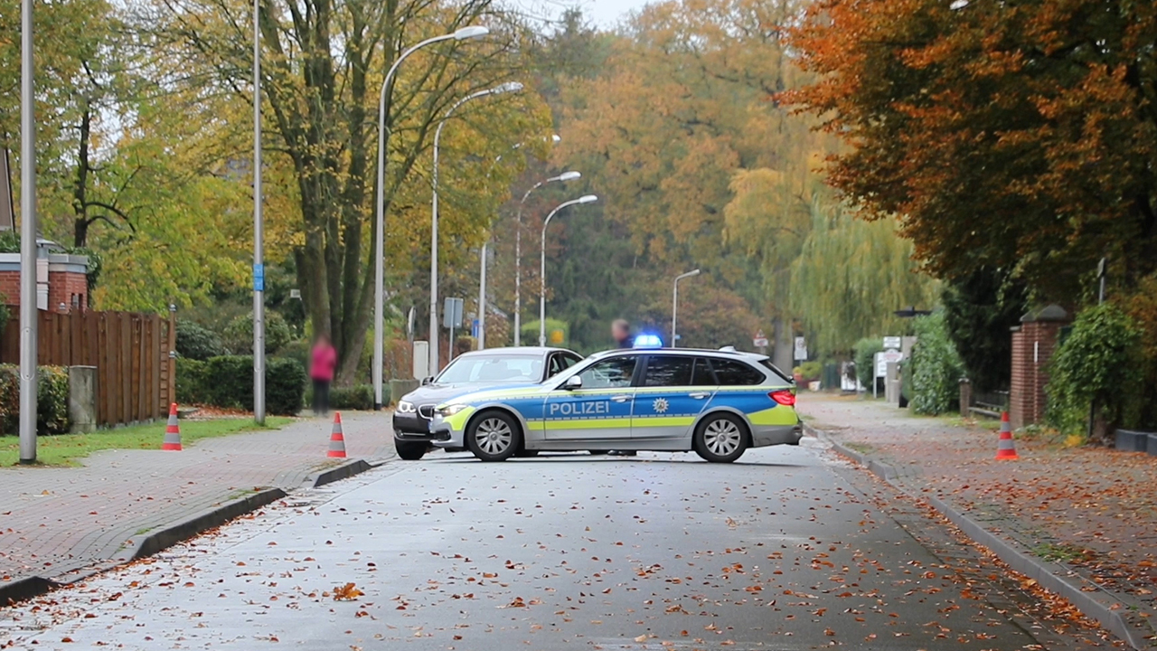 202536_gronau_regio2.jpg
