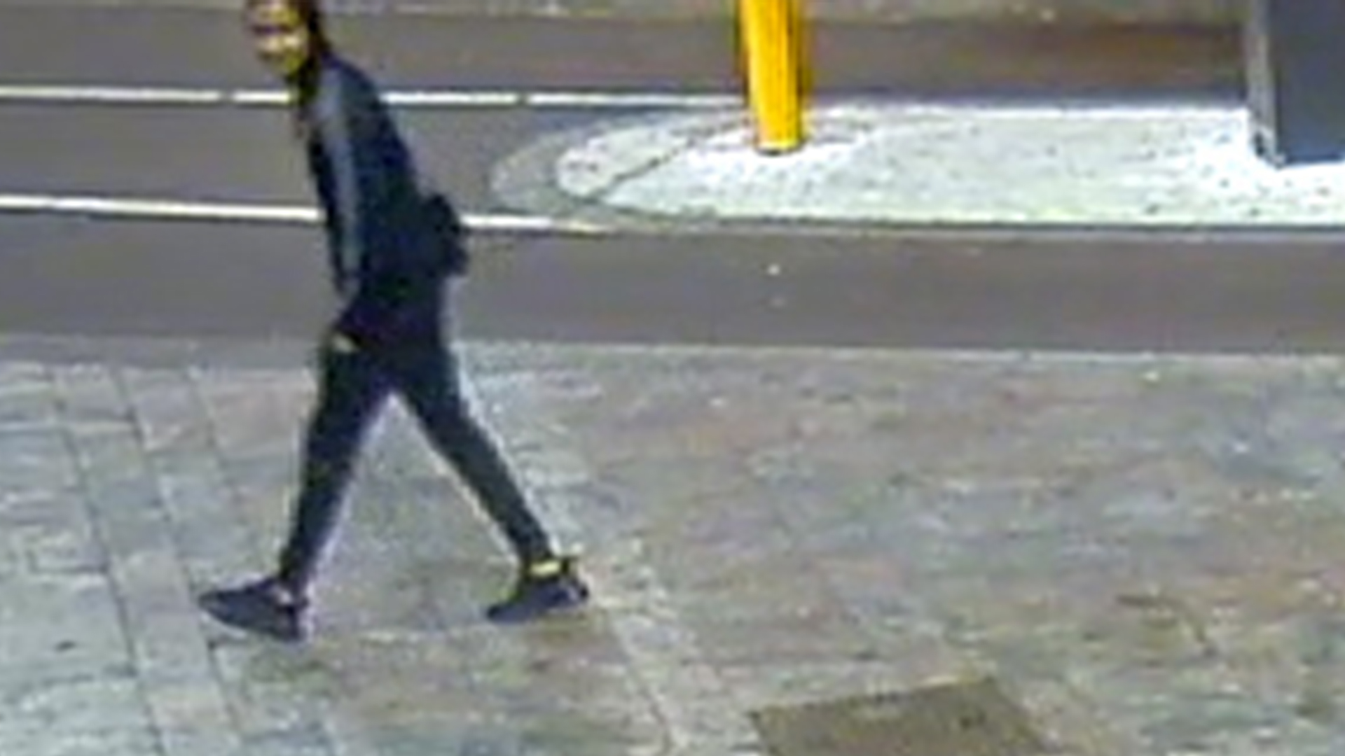 118543_rdam-cs_dadc.jpg