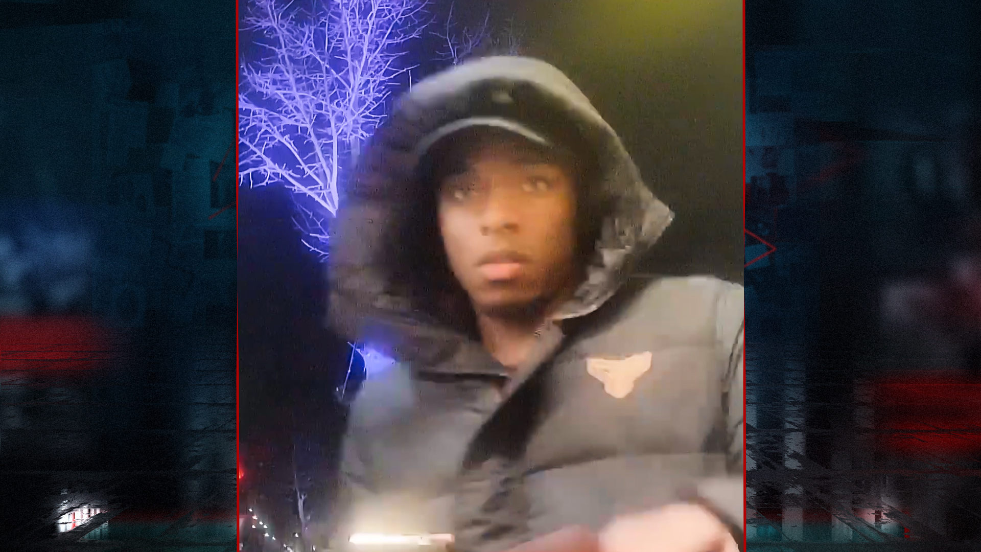 242278 Fraude N H11 Heemskerk