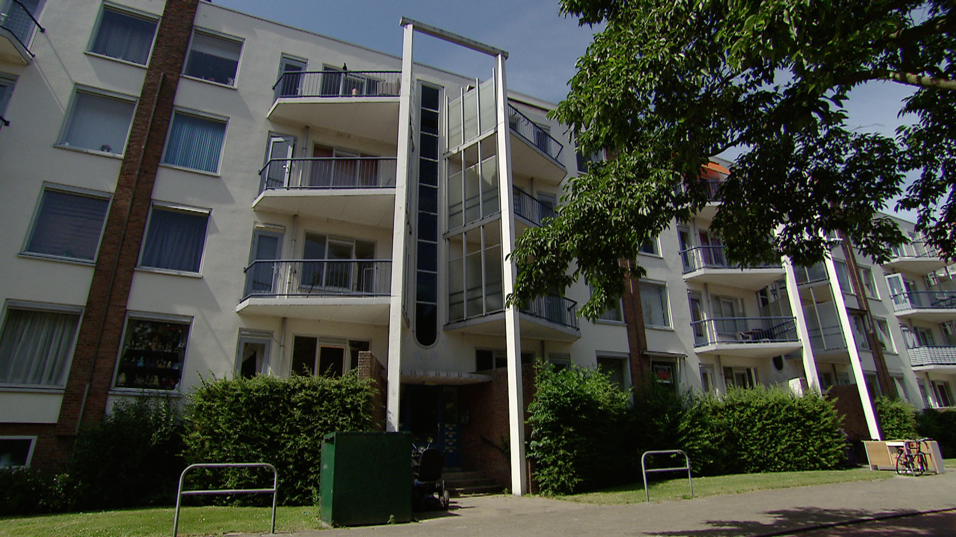 119273_119328_denhaag_pd4.jpg