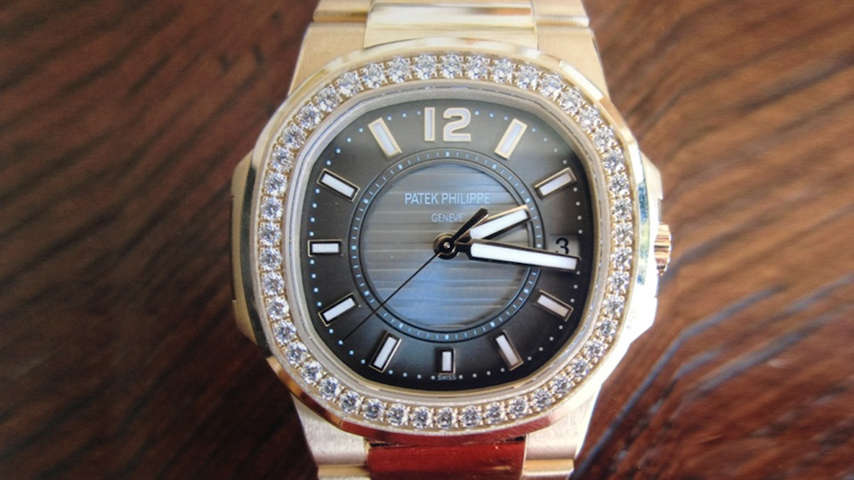tcm17302124_large.jpg
