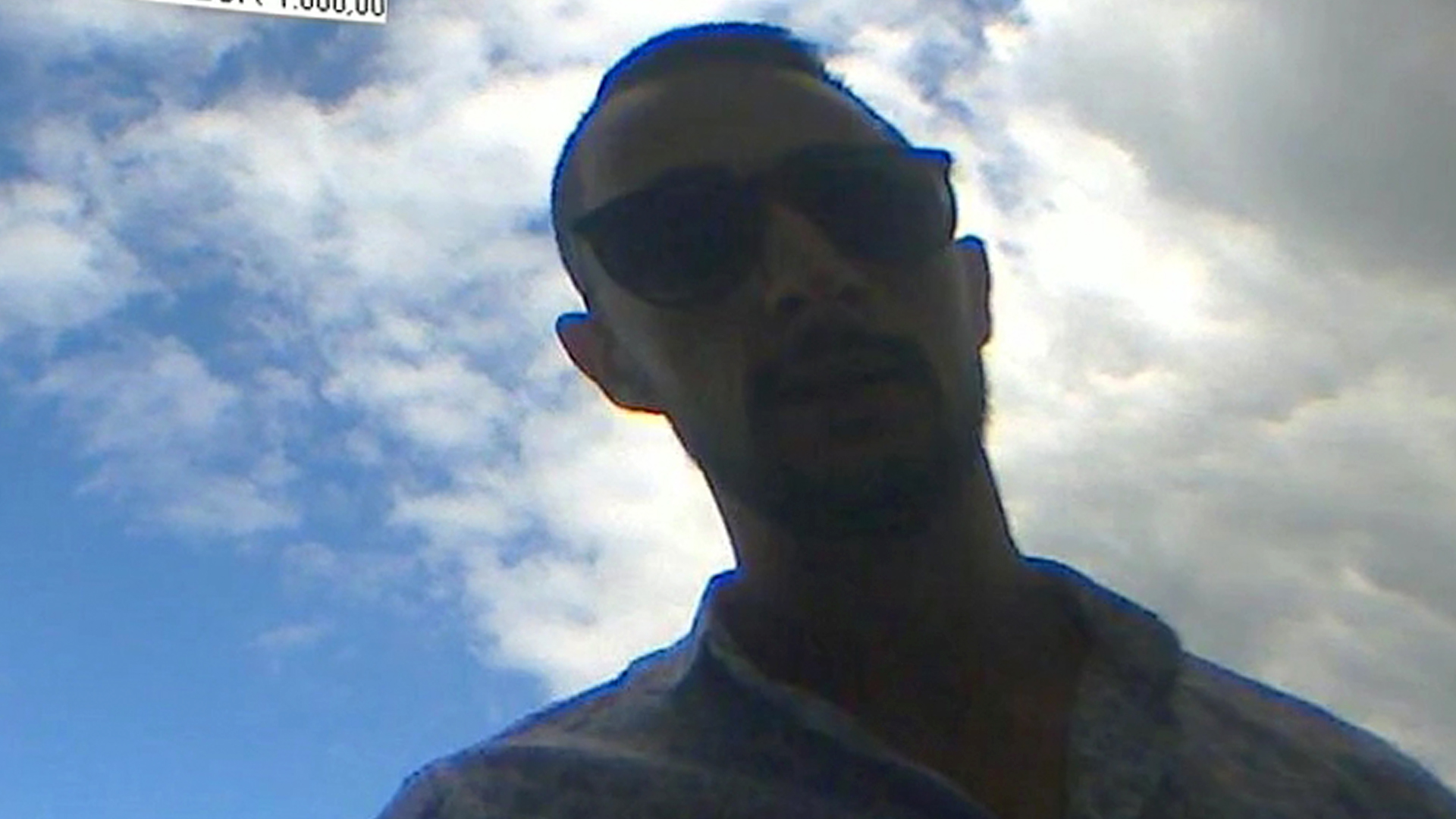 117077_dadpin.jpg