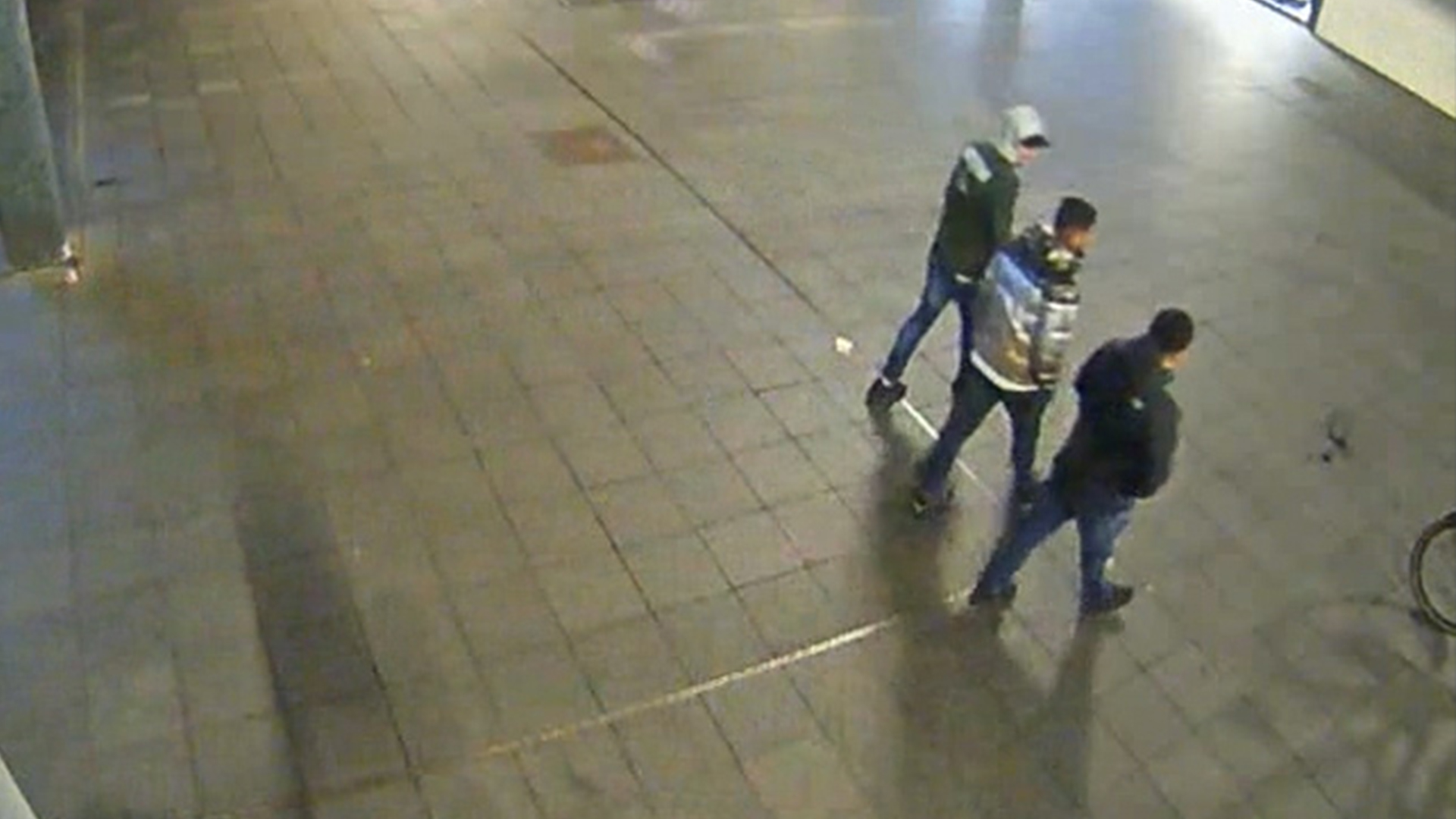 119242_rdam-m_daders3.jpg