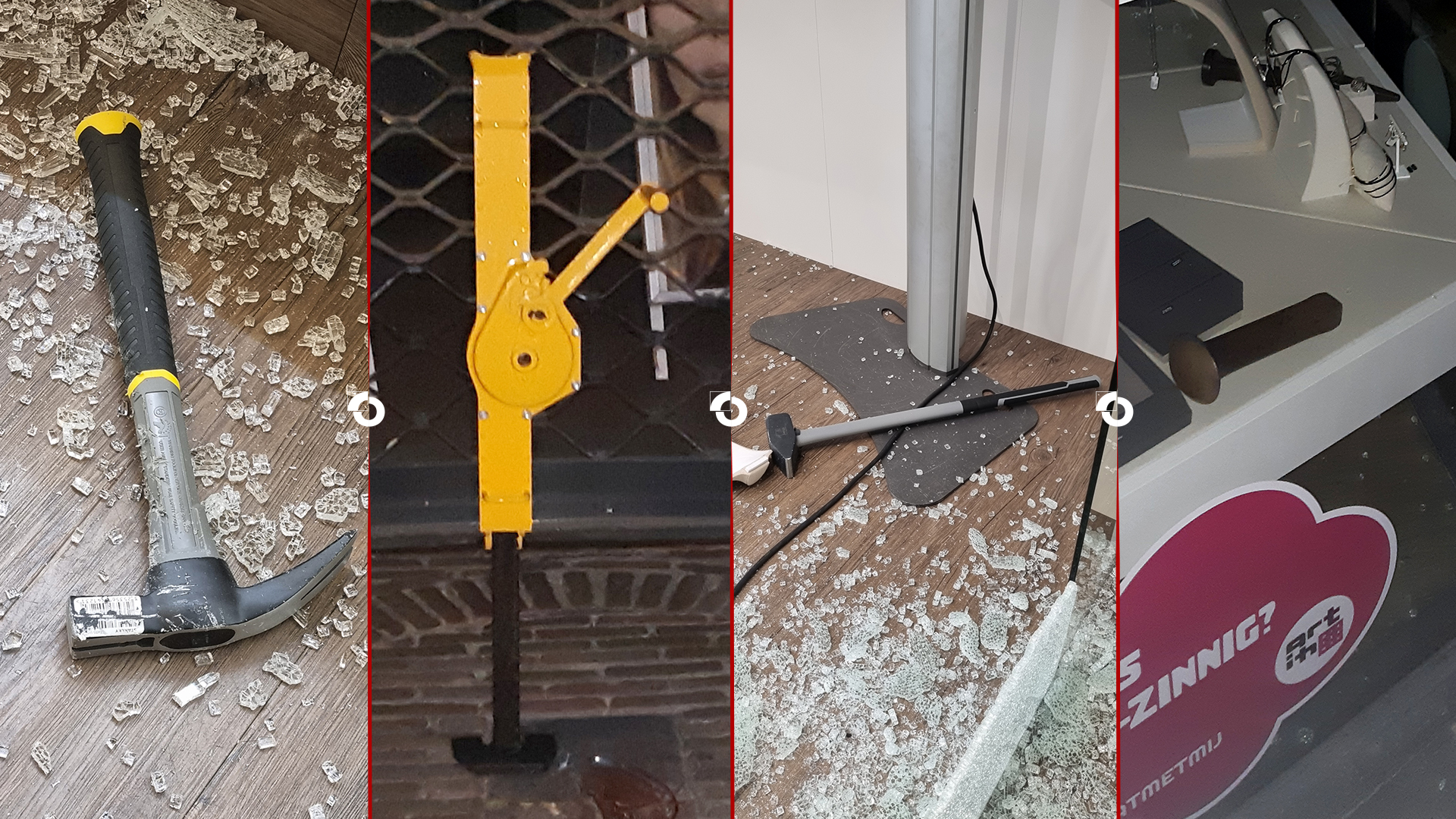 222330_oisterwijk_4luikgereedschap.jpg
