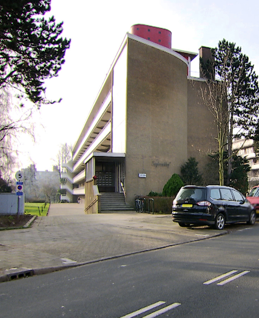 232071_denhaag_SIG_PD.jpg